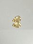 Citriini 1,9 ct, fancy hionta