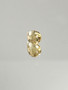 Citriini 1,9 ct, fancy hionta
