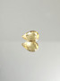 Citriini 2,9 ct, fancy hionta