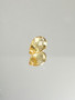 Citriini 2,9 ct, fancy hionta