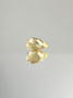 Citriini 2,9 ct, fancy hionta