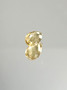Citriini 2,9 ct, fancy hionta