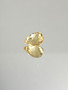 Citriini 2,9 ct, fancy hionta