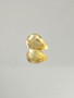 Citriini 2,5 ct, fancy hionta