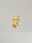 Citriini 2,5 ct, fancy hionta