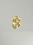 Citriini 3,4 ct, fancy hionta