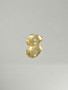 Citriini 3,4 ct, fancy hionta