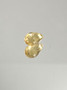 Citriini 3,4 ct, fancy hionta