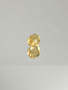 Citriini 3,4 ct, fancy hionta