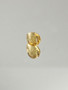 Citriini 3,4 ct, fancy hionta
