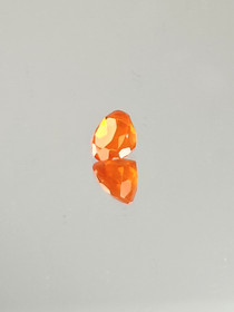 tuli Opaali 1,2 ct pyöreä