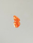 tuli Opaali 0,9 ct ovaali