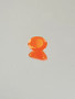 tuli Opaali 0,9 ct ovaali
