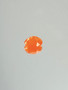tuli Opaali 0,9 ct ovaali