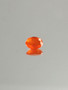 fire Opal 0,4 ct oval