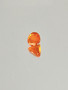 tuli Opaali 0,5 ct pyöreä