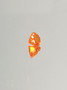 tuli Opaali 0,5 ct pyöreä