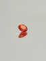 tuli Opaali 0,2 ct pyöreä