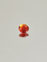 tuli Opaali 0,2 ct pyöreä