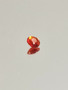 tuli Opaali 0,2 ct pyöreä