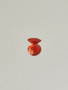 tuli Opaali 0,2 ct pyöreä
