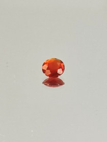 tuli Opaali 0,2 ct pyöreä