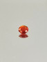 tuli Opaali 0,2 ct pyöreä