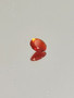 tuli Opaali 0,2 ct pyöreä