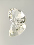 Kvartsi 72,9 ct, /  27mm / 72,9 ct, pyöreä