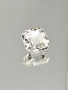 Kvartsi 10,5 ct, asscher