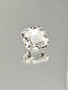 Kvartsi 10,5 ct, asscher