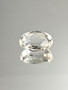 Kvartsi 18,7 ct, ovaali