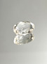 Kvartsi 18,7 ct, ovaali