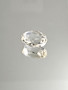 Kvartsi 18,7 ct, ovaali