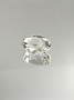 Kvartsi 18,7 ct, ovaali