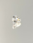 Quartz 3 ct, triangle