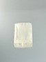 Kvartsi 7,6 ct, neliö