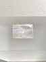 Kvartsi 7,6 ct, neliö