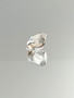 Kvartsi 7,4 ct, asscher