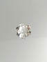 Kvartsi 7,4 ct, asscher