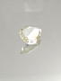 Quartz 14,3 ct, pear