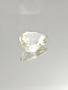 Quartz 14,3 ct, pear