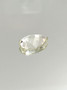 Quartz 14,3 ct, pear