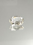 Kvartsi 19,3 ct, ovaali