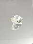 Kvartsi 19,3 ct, ovaali