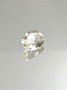 Kvartsi 19,6 ct, ovaali