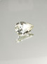 Kvartsi 15,8 ct, pisara