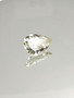 Kvartsi 15,8 ct, pisara