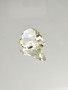 Kvartsi 15,8 ct, pisara