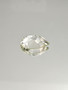 Kvartsi 15,8 ct, pisara